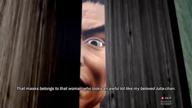 TOP 10 - "TEKKEN" FUNNY / WEIRD Cinematic Endings! смотреть онлайн