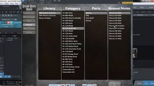 Steven Slate Drums - SSD4 Sampler