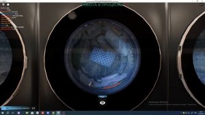 играю в Washware Testing 1 часть