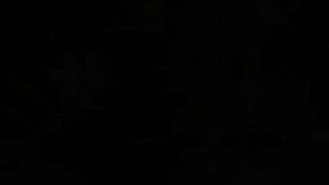 Bamboo Water Fountain and Healing Piano Music - Relaxing Music, Sleep Music, Spa Music, Meditation смотреть онлайн