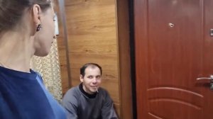 Пахнет проводкой в доме