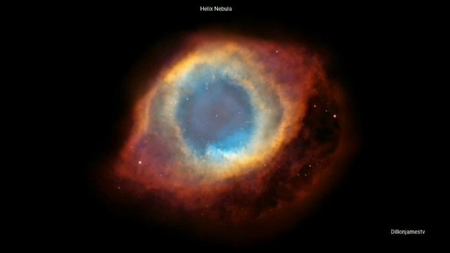 Helix Nebula Sounds смотреть онлайн