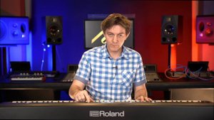 🎹 Find Your Perfect Piano Sound | Roland FP-E50 Tone Engine Uncovered | SuperNATURAL & ZEN-Core 🎹