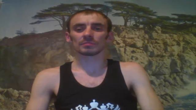 Отзыв о И. Ситнове и его книге "Мне не когда читать-Мне нужны деньги" смотреть онлайн