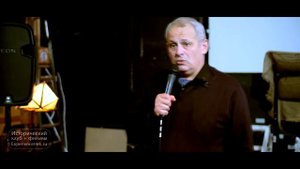 О происхождении казаков.