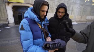 Air Max 720. Что думают люди о новинке?