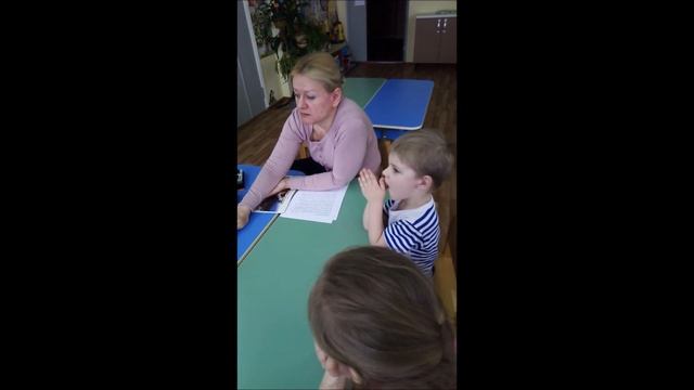 #ПокаВсеДома "Беседа о Дне Победы" смотреть онлайн