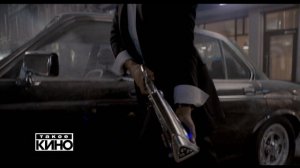 Выпуск двести семьдесят первый