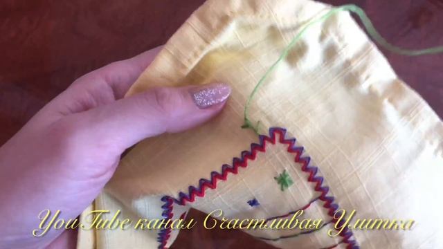 Стол и скатерть для куклы своими руками / DIY Миниатюра Кукольный домик