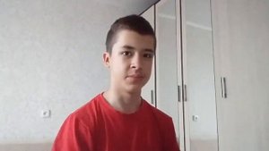 ЗАЧЕМ ЧИТАТЬ ХУДОЖЕСТВЕННУЮ ЛИТЕРАТУРУ ( ПОСМОТРИ если считаешь это глупой затеей)