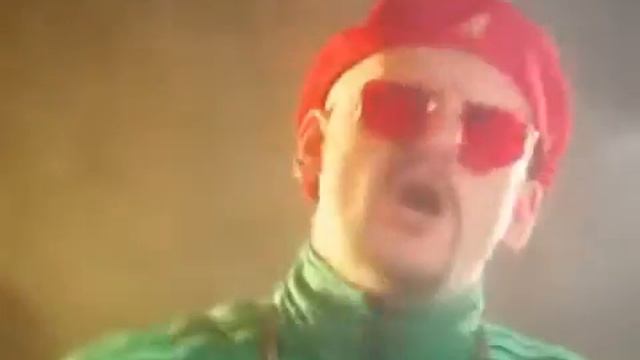 СЯВА - МИЛФА ИЗ 80х