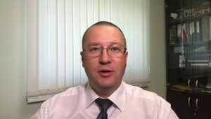 Налог для самозанятых. Как зарегистрироваться и платить 4% с дохода без онлайн-кассы.