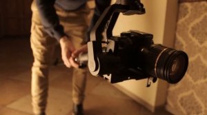 10 ЛАЙФХАКОВ СО СТАБИЛИЗАТОРАМИ