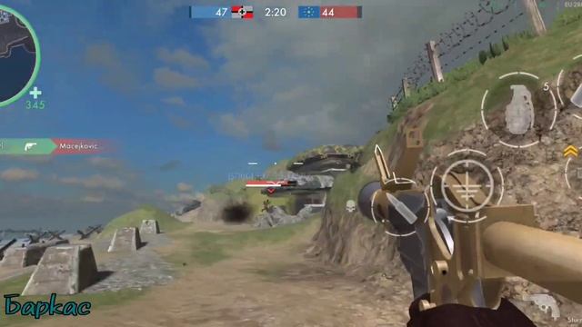 WWH выпуск 265 : Обзор Sturmpistole от 17.10.2022 смотреть онлайн