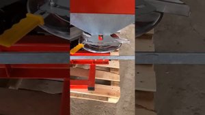 разбрасыватель мин удобрений grassroll/рум 1000