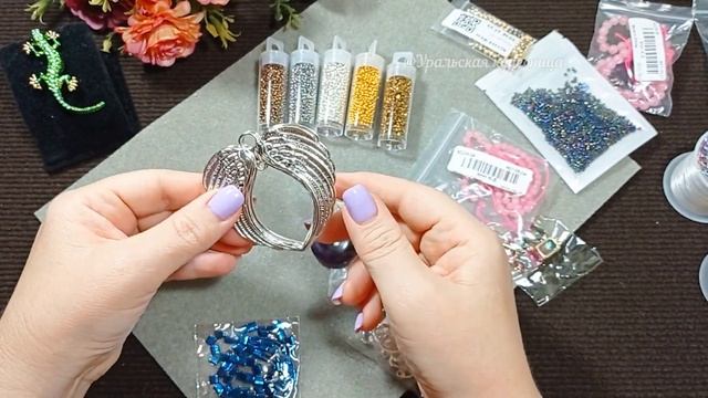 Отличный товар с сайта Алиэкспресс. AliExpress product super