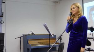 Концерт памяти Александра Градского