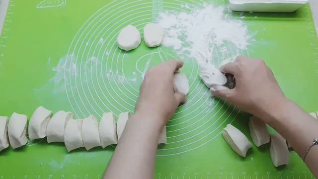 ЧЕБУРЕКИ! СОЧНЫЕ ХРУСТЯЩИЕ УЗБЕКСКИЕ  ЧЕБУРЕКИ С МЯСОМ!