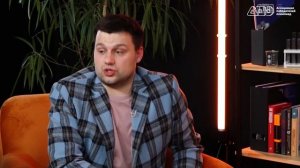 Как попасть в биокласс АПО?