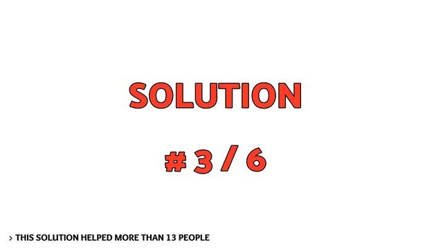 DevOps & SysAdmins: ssh returns "Bad owner or permissions on ~/.ssh/config" (6 Solutions!!) смотреть онлайн