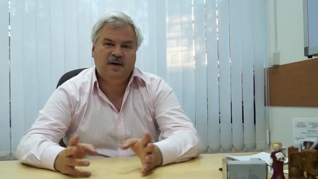 Удушье в Практике Невролога (затруднение дыхания), Помощь при Удушье. смотреть онлайн