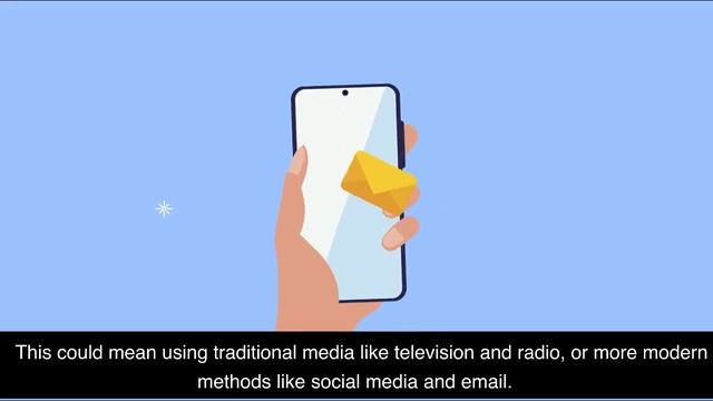 This Is Marketing by Seth Godin Book Summary смотреть онлайн