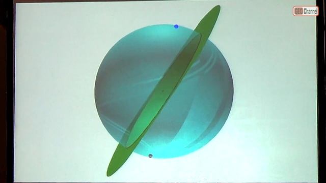 Опыт преподавания ГГИС Майкромайн в Санкт-Петербургском Горном Университете. Бушуев Я.Ю. смотреть онлайн