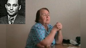 Интервью гинеколога Тарановой А. Перевал Дятлова.