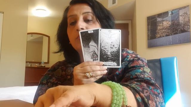 #Virgo Important new decisions & change of  life cycles#Virgotarot #virgomay2023 #Virgoweeklytarot