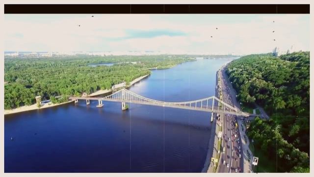 ДОЖДАЛИСЬ!!! Заявление главы ПФР: у пенсионеров будет правильный размер пенсий смотреть онлайн