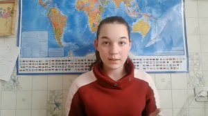 Как поступить в техникум или колледж?