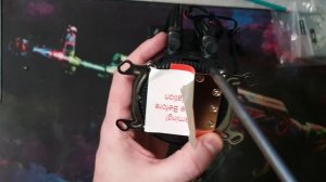 ✅ Распаковка и установка СЖО Deepcool GAMMAXX L240 V2