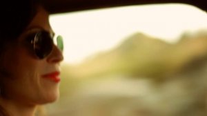 THE GATHERING - Heroes For Ghosts