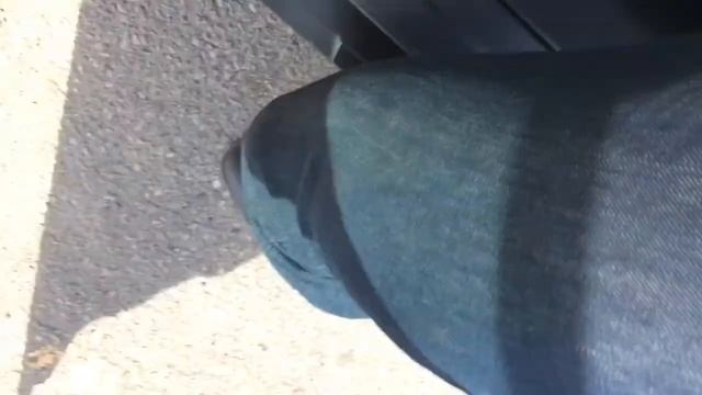 2017 NISSAN ROGUE SV 2.5L AWD for sale in Edmonton AB at West Side Mitsubishi смотреть онлайн