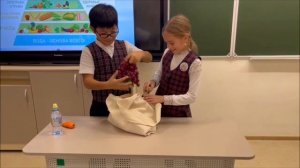 Воспитательные мероприятия по теме здоровое питание.mp4