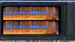 Полный курс по Izotope RX [Арам Киракосян]