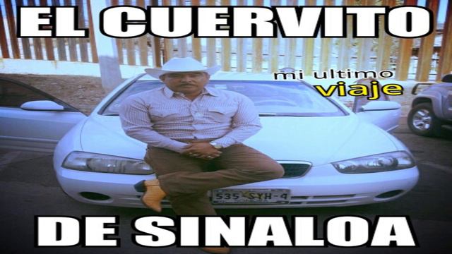 Antonio Leyva - Quiero Que Sepas смотреть онлайн