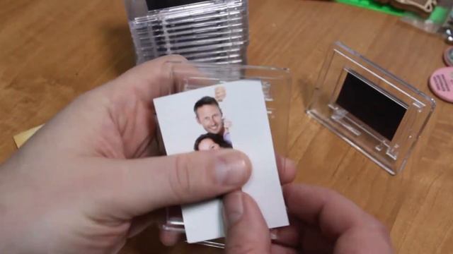 магнит на ножке 80х60мм обзор
