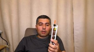 ?СКОЛЬЗЯЩАЯ ОСНАСТКА БОЛОНСКОЙ УДОЧКИ. ?МЫСЛИ ВСЛУХ.?