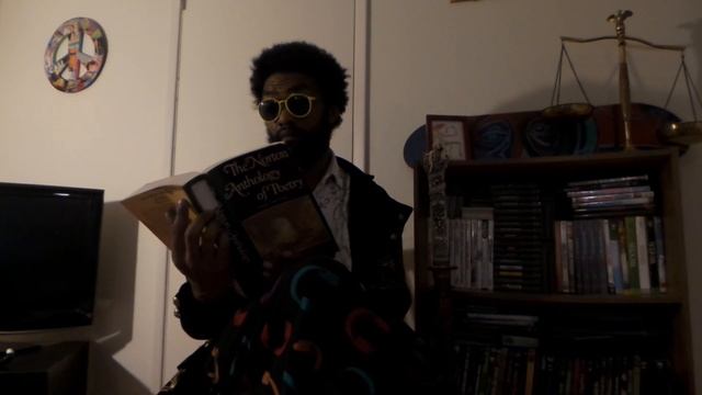 Monsters and Monocles - Game Fro Plays - Mansion, Prison, or Asylum #2 смотреть онлайн