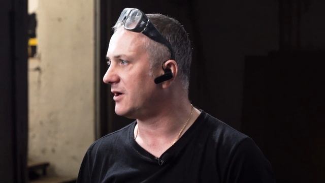 Как вскрыть дверной замок? / Вскрываем дверь без ключа