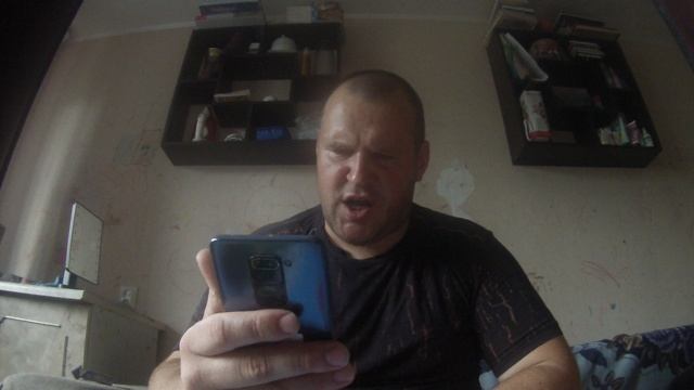 Король и шут (кавер) смотреть онлайн