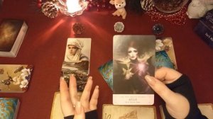 Какая Я?? Какой меня видят окружающие?!??