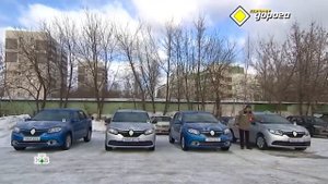Дополнительный Обогрев Салона Поможет Зимой и Какой Лучше???❄