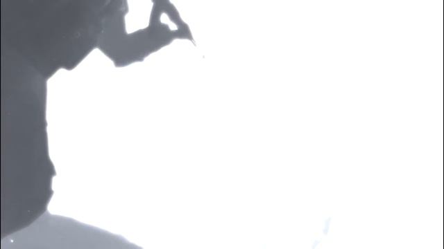 Прохождение "Metro 2033" Глава 1 "В путь" Погоня смотреть онлайн