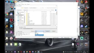 Как настроить свободную камеры в ets 2