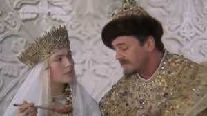 нам царям молоко за вредность