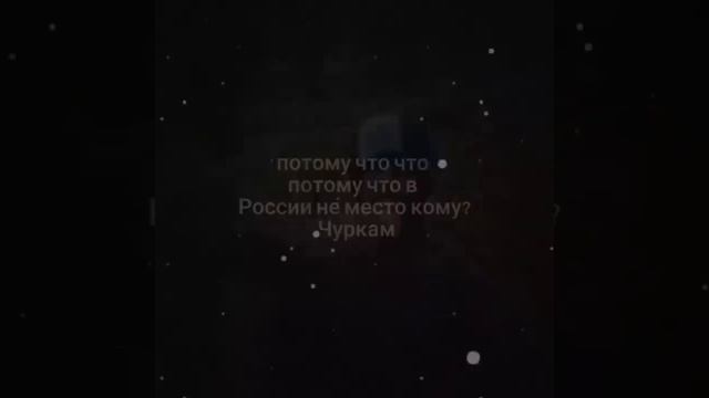 Сборник Мемных Мемчиков