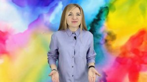 Полезные советы. Можно ли запивать таблетки чаем (1 часть)