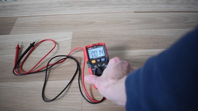 Как найти фазу - три способа. Инструмент для нахождения фазы. смотреть онлайн